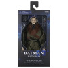Neca Batman Returns (1992) - El Pingüino vestido