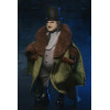 Neca Batman Returns (1992) - El Pingüino vestido