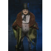 Neca Batman Returns (1992) - El Pingüino vestido