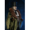 Neca Batman Returns (1992) - El Pingüino vestido