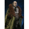Neca Batman Returns (1992) - El Pingüino vestido