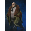 Neca Batman Returns (1992) - El Pingüino vestido