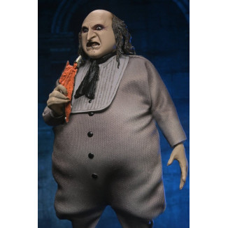 Neca Batman Returns (1992) - El Pingüino vestido