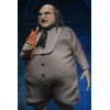 Neca Batman Returns (1992) - El Pingüino vestido