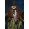 Neca Batman Returns (1992) - El Pingüino vestido