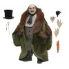 Neca Batman Returns (1992) - El Pingüino vestido