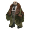 Neca Batman Returns (1992) - El Pingüino vestido
