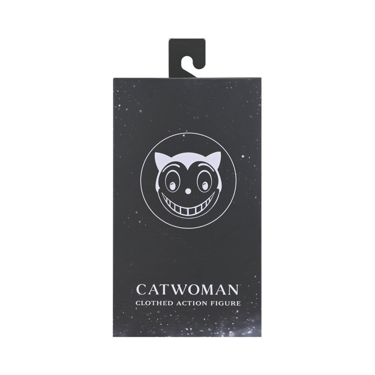 Neca Batman Returns (1992) - Gatúbela vestida