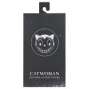 Neca Batman Returns (1992) - Gatúbela vestida