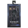 Neca Batman Returns (1992) - Gatúbela vestida