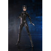 Neca Batman Returns (1992) - Gatúbela vestida