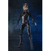 Neca Batman Returns (1992) - Gatúbela vestida