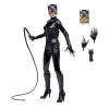 Neca Batman Returns (1992) - Gatúbela vestida