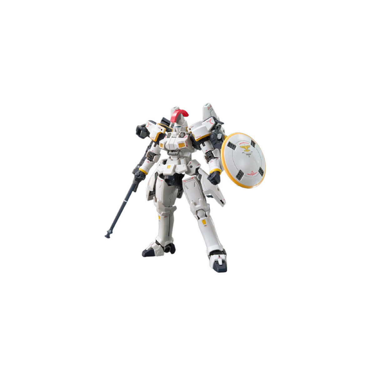 Bandai - Gunpla - 1/144 RG - XXXG-00W0 WING GUNDAM ZERO - Figurita Mobile Suit Gundam Wings Endless Waltz