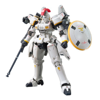 Bandai - Gunpla - 1/144 RG - XXXG-00W0 WING GUNDAM ZERO - Figurita Mobile Suit Gundam Wings Endless Waltz