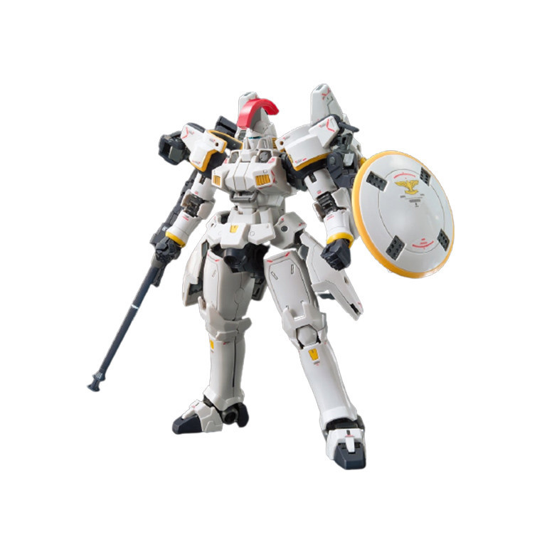 Bandai - Gunpla - 1/144 RG - XXXG-00W0 WING GUNDAM ZERO - Figurita Mobile Suit Gundam Wings Endless Waltz
