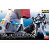 Bandai - Gunpla - 1/144 RG - XXXG-00W0 WING GUNDAM ZERO - Figurita Mobile Suit Gundam Wings Endless Waltz