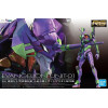 Bandai Modelo 1/144 RG - Neon Genesis Evangelion Unidad 01 Tipo de prueba