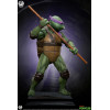 Premium Collectibles Studio PCS -Donatello (Deluxe Edition) 1/2 - Teenage Mutant Ninja Turtles TMNT