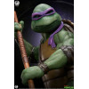 Premium Collectibles Studio PCS -Donatello (Deluxe Edition) 1/2 - Teenage Mutant Ninja Turtles TMNT