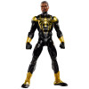 Marvel Legends Spider-Man - Iron Spider (Aaron Davis)