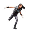 Marvel Legends - X-23 (Laura) - Deadpool y Lobezno