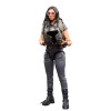 Marvel Legends - X-23 (Laura) - Deadpool y Lobezno
