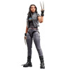 Marvel Legends - X-23 (Laura) - Deadpool y Lobezno