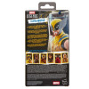 Marvel Legends - Lobezno (sin mangas) - Deadpool & Wolverine