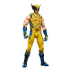 Marvel Legends - Lobezno (sin mangas) - Deadpool & Wolverine