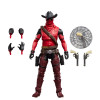Marvel Legends - Cowboypool - Deadpool & Wolverine