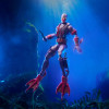 Hasbro G.I.JOE Serie Clasificada - Hydro-Viper