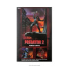 Neca - Serie de carteles de Predator 2 - City Hunter