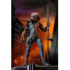 Neca - Serie de carteles de Predator 2 - City Hunter