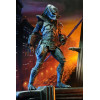 Neca - Serie de carteles de Predator 2 - City Hunter