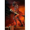 Neca - Serie de carteles de Predator 2 - City Hunter