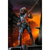 Neca - Serie de carteles de Predator 2 - City Hunter