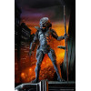Neca - Serie de carteles de Predator 2 - City Hunter
