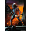 Neca - Serie de carteles de Predator 2 - City Hunter