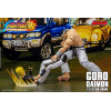 Storm Collectibles - The The King of Fighters'98 UM - Goro Daimon (Hero Team) Storm Arena 1/12