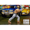 Storm Collectibles - The The King of Fighters'98 UM - Goro Daimon (Hero Team) Storm Arena 1/12