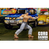 Storm Collectibles - The The King of Fighters'98 UM - Goro Daimon (Hero Team) Storm Arena 1/12
