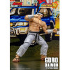 Storm Collectibles - The The King of Fighters'98 UM - Goro Daimon (Hero Team) Storm Arena 1/12
