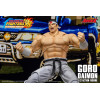 Storm Collectibles - The The King of Fighters'98 UM - Goro Daimon (Hero Team) Storm Arena 1/12