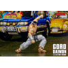 Storm Collectibles - The The King of Fighters'98 UM - Goro Daimon (Hero Team) Storm Arena 1/12