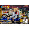 Storm Collectibles - The The King of Fighters'98 UM - Goro Daimon (Hero Team) Storm Arena 1/12