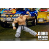 Storm Collectibles - The The King of Fighters'98 UM - Goro Daimon (Hero Team) Storm Arena 1/12
