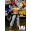Storm Collectibles - The The King of Fighters'98 UM - Goro Daimon (Hero Team) Storm Arena 1/12