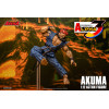 Storm Collectibles - AKUMA - Street Fighter Alpha Storm Arena 1/12