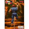 Storm Collectibles - AKUMA - Street Fighter Alpha Storm Arena 1/12